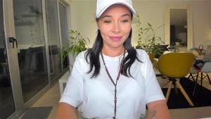 Watch from 0:09:23