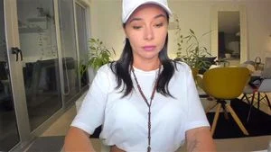 Watch from 0:14:05