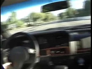 Watch from 0:02:30