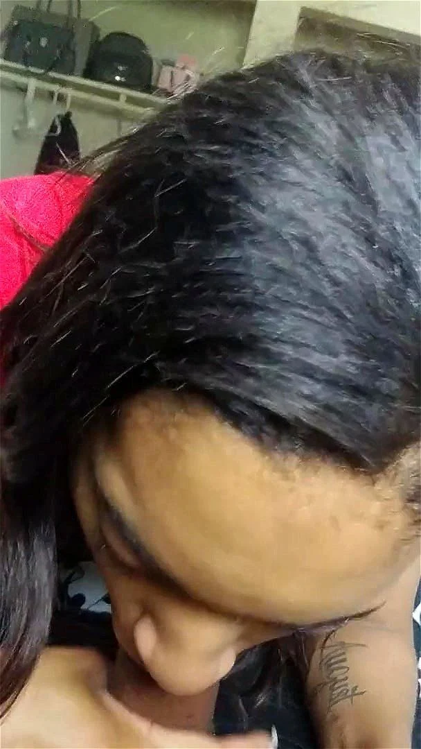 Lola Mention Lola Mention