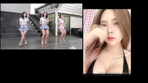 Watch from 0:01:17