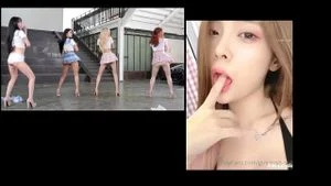 Watch from 0:01:30
