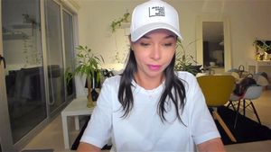 Watch from 0:03:22