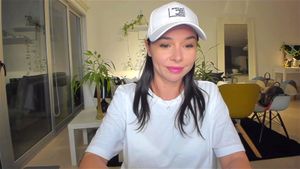 Watch from 0:03:51