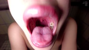Watch from 0:00:45