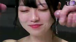 Watch from 0:01:30