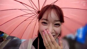 Watch from 0:02:47