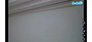 Watch from 0:03:35