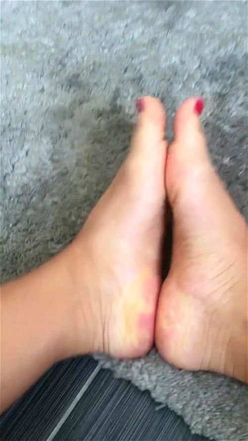 asian, soles and feet, soles, feet