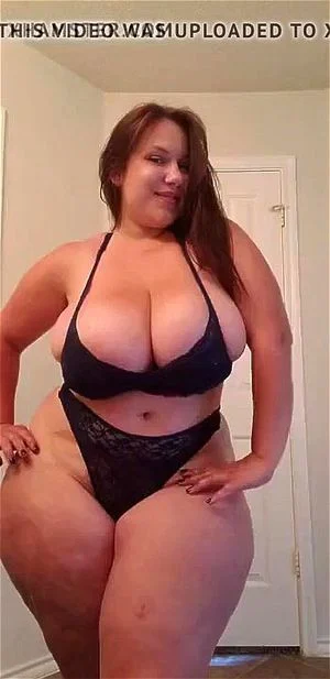 bbw thumbnail