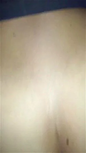 Watch from 0:01:05