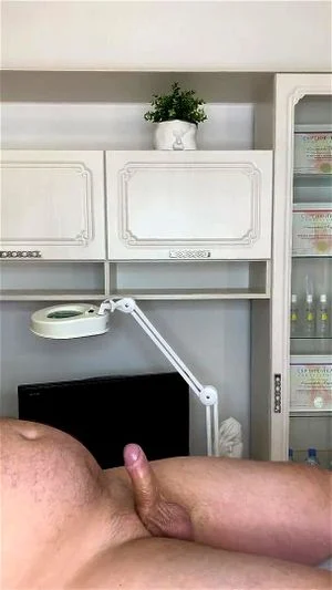 0:06:17から視聴