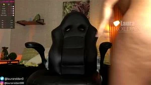 Watch from 0:07:02