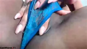Watch from 0:05:09