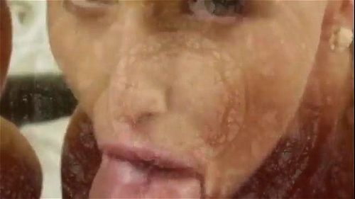 Cock goon - Goon, Cock Worship, Bbw Porn