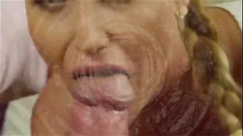 Cock goon - Goon, Cock Worship, Bbw Porn