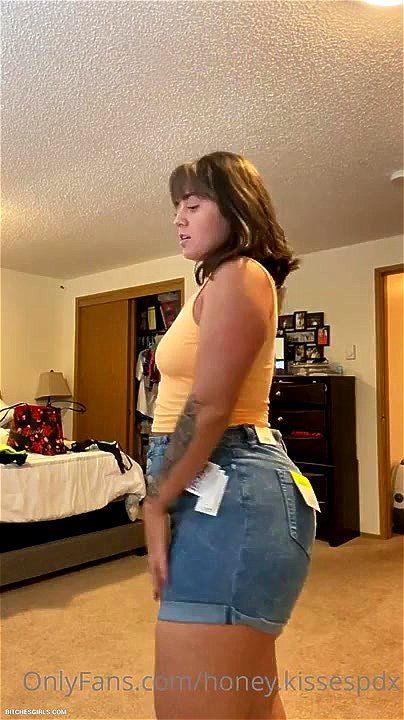 mature, big ass, homemade, curvy latina, amateur
