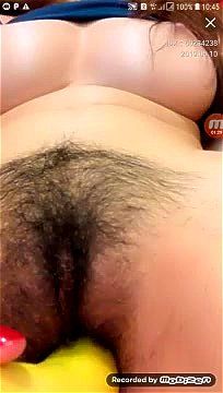 Watch thai - Thai Girl, Solo Masturbate, Cumshot Porn - SpankBang