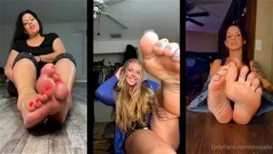 soles thumbnail