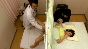 โดนหมอเย็ด thumbnail