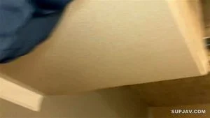 Watch from 0:14:57