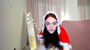 Watch from 0:17:39