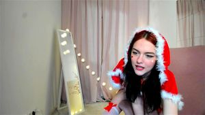 Watch from 0:03:31