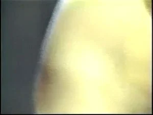 Watch from 0:03:35