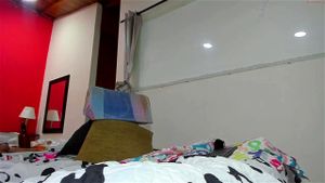 Watch from 0:10:39