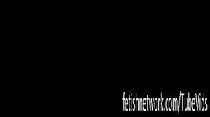 Watch from 0:05:31