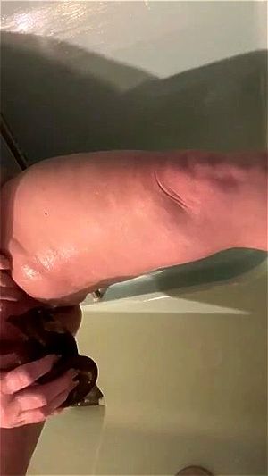 Watch from 0:01:02