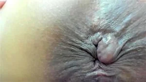 Farting Joi thumbnail