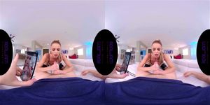 Emma Hix thumbnail