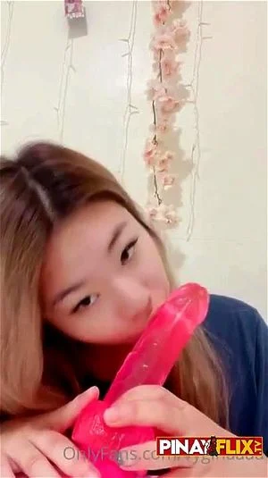 Watch from 0:00:47