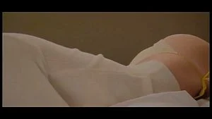 Watch from 1:10:55