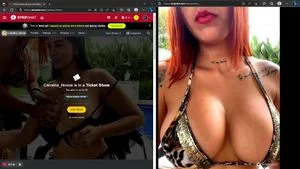 stripchat.com/Carolina_Novoa thumbnail