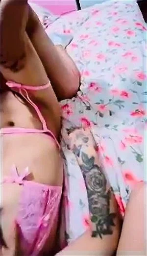Watch from 0:27:17