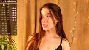 Watch from 0:23:29