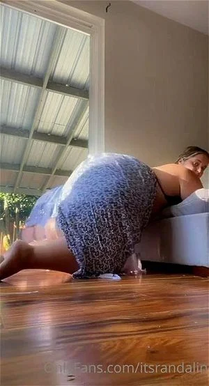 Perfect bbw thumbnail