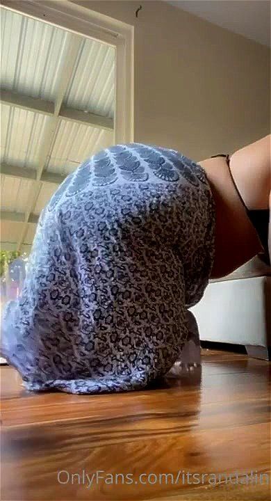 r@nd - Bbw, Pawg, Solo Porn - SpankBang