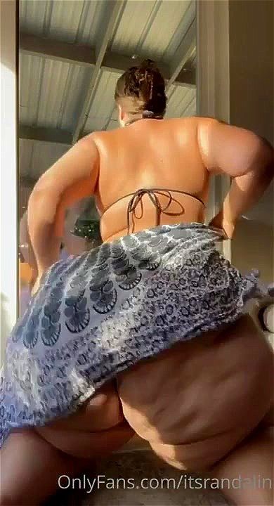 r@nd - Bbw, Pawg, Solo Porn - SpankBang