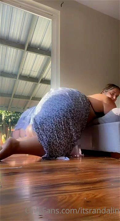 r@nd - Bbw, Pawg, Solo Porn - SpankBang
