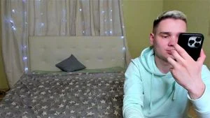 Watch from 0:01:03
