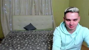 Watch from 0:01:19