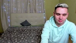 Watch from 0:01:51