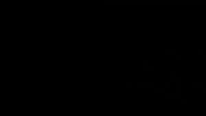 Watch from 0:02:16