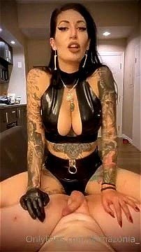 Pov pegging Pov pegging