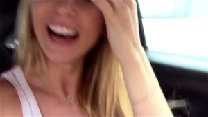 Watch from 0:00:27