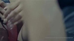 Watch from 0:13:39