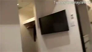 Watch from 0:15:27